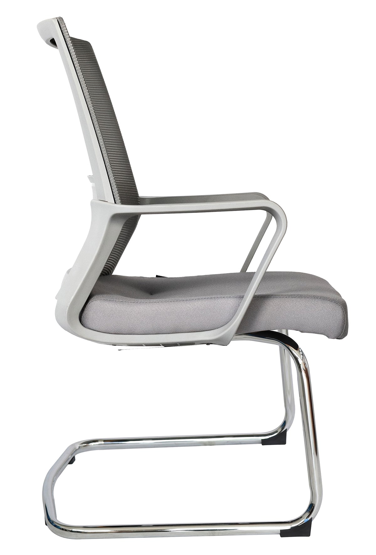 Sling silla visitante trineo
