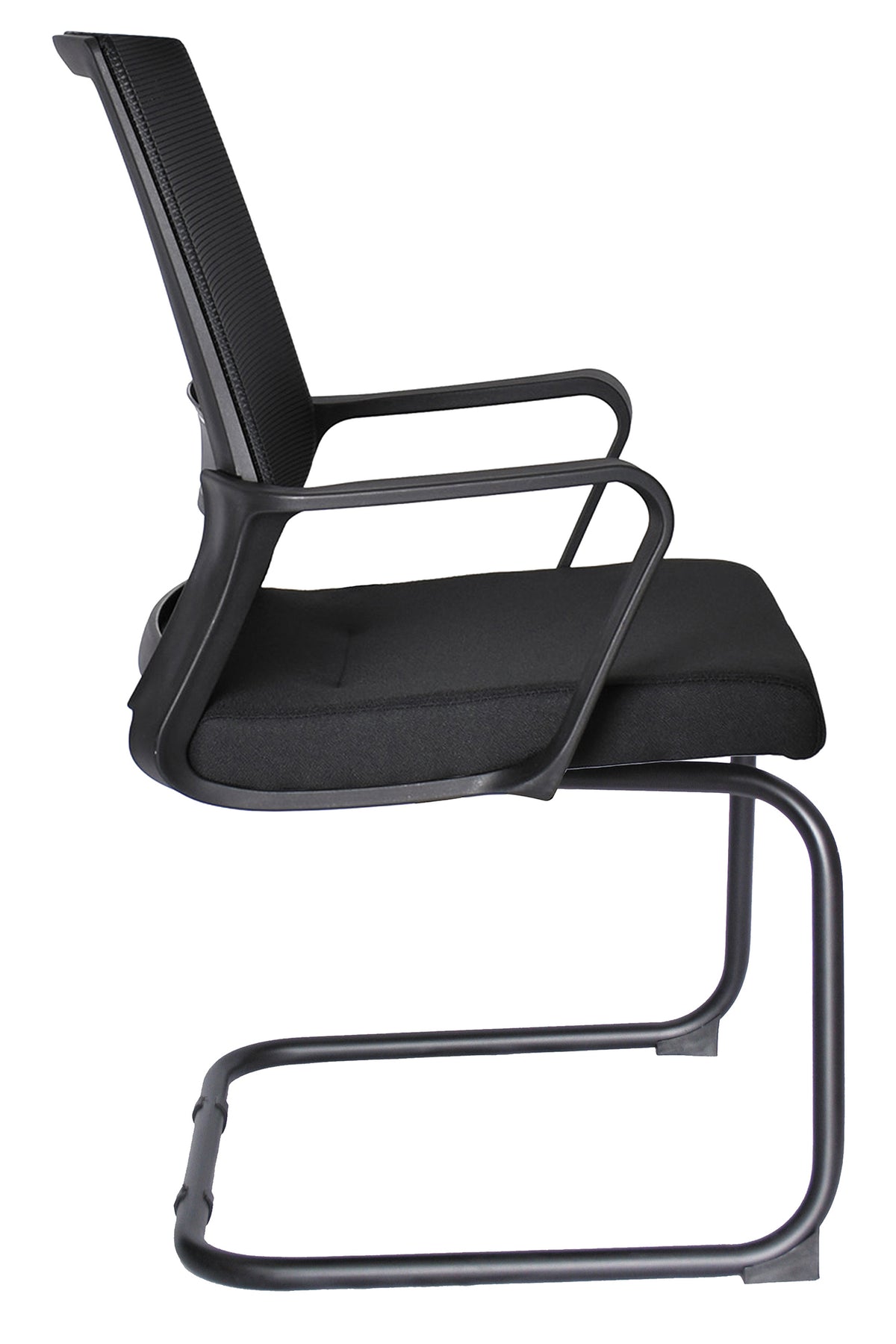Sling silla visitante trineo
