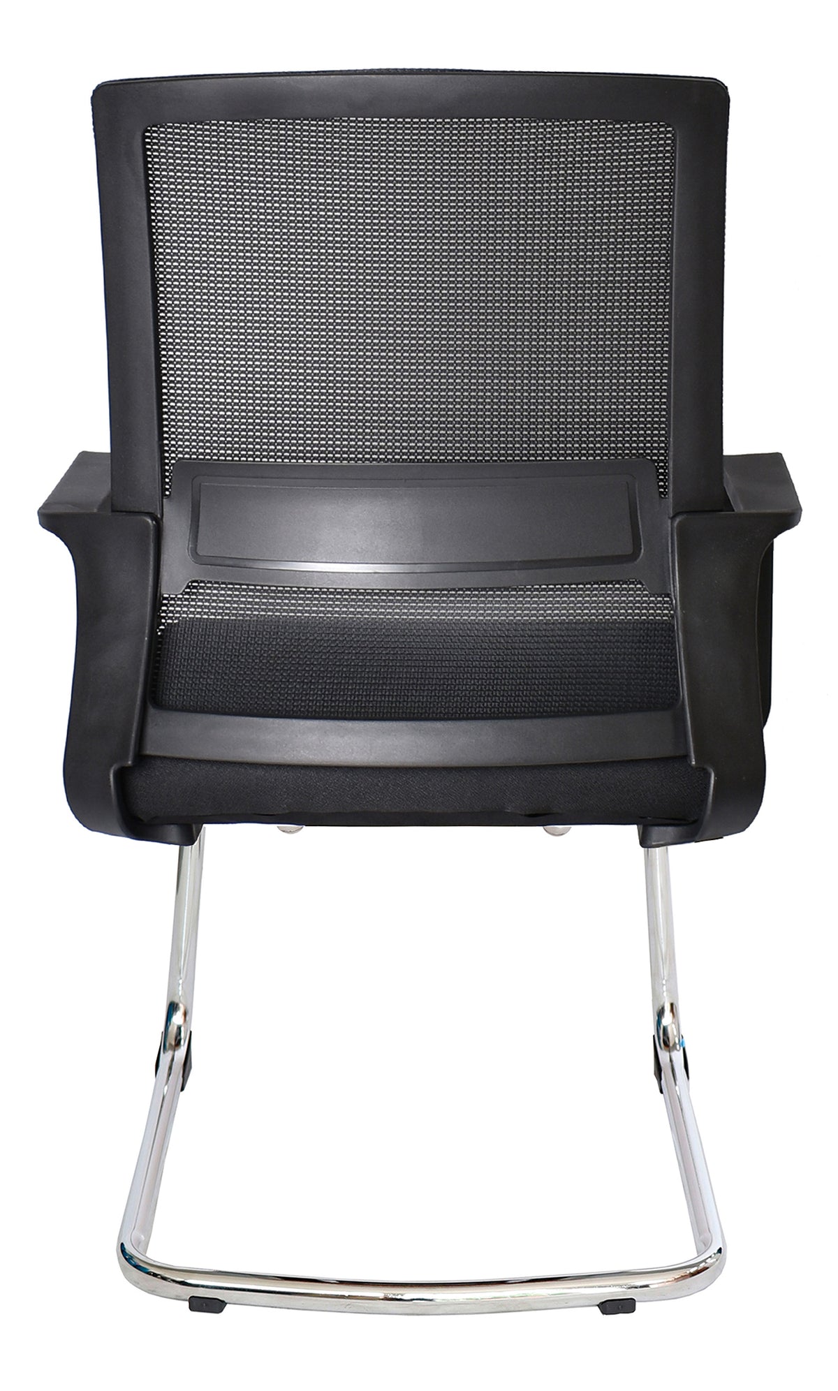 Sling silla visitante trineo