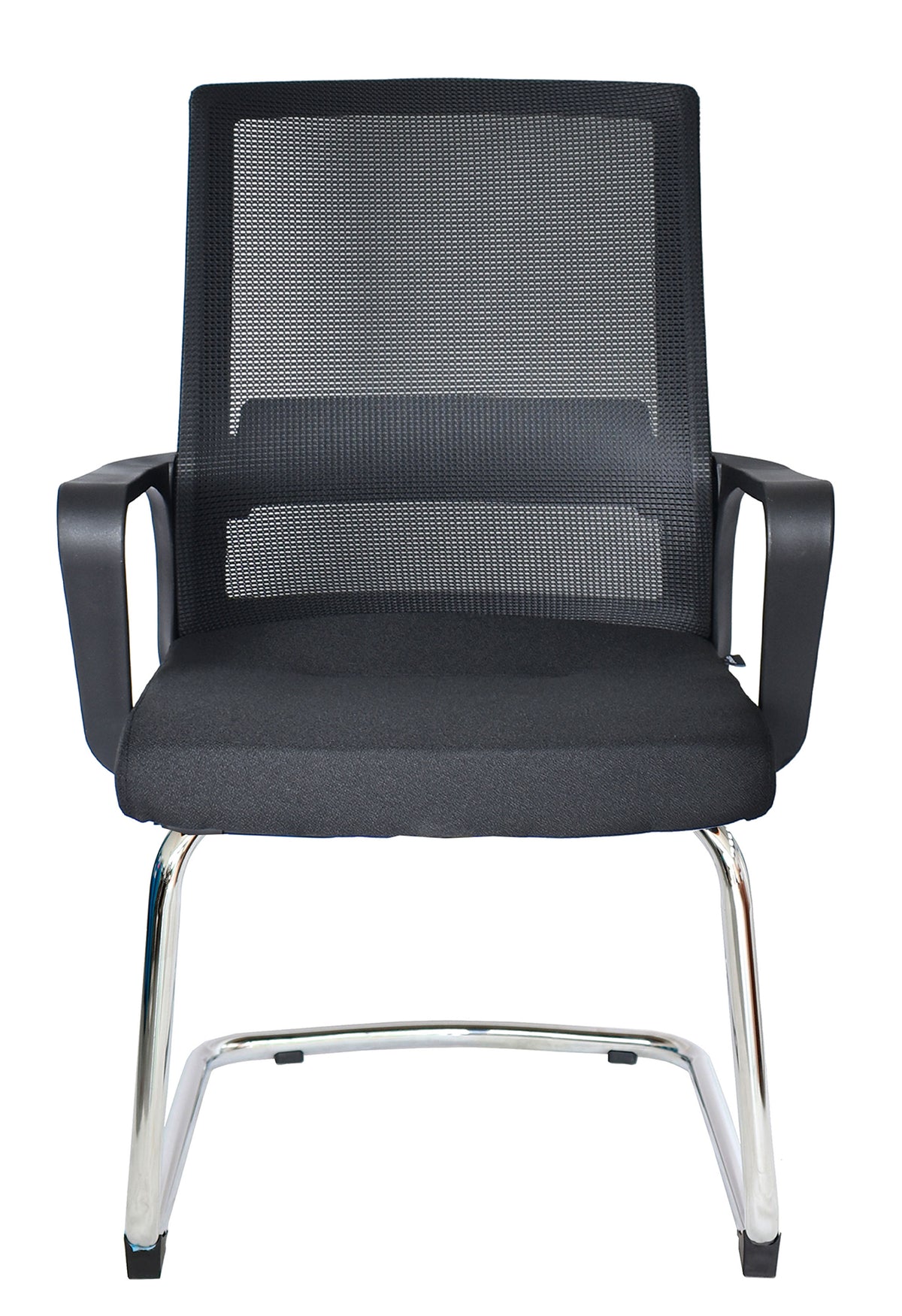 Sling silla visitante trineo