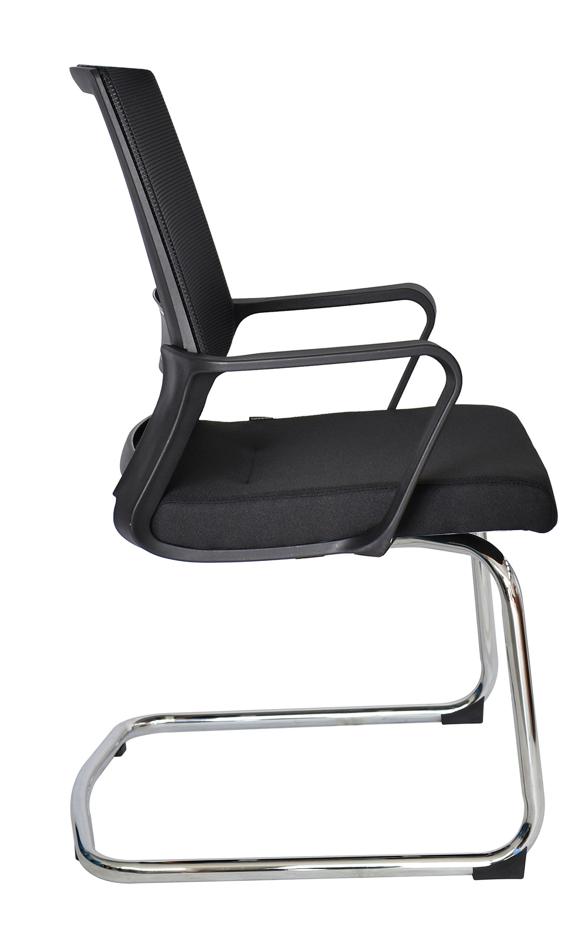 Sling silla visitante trineo