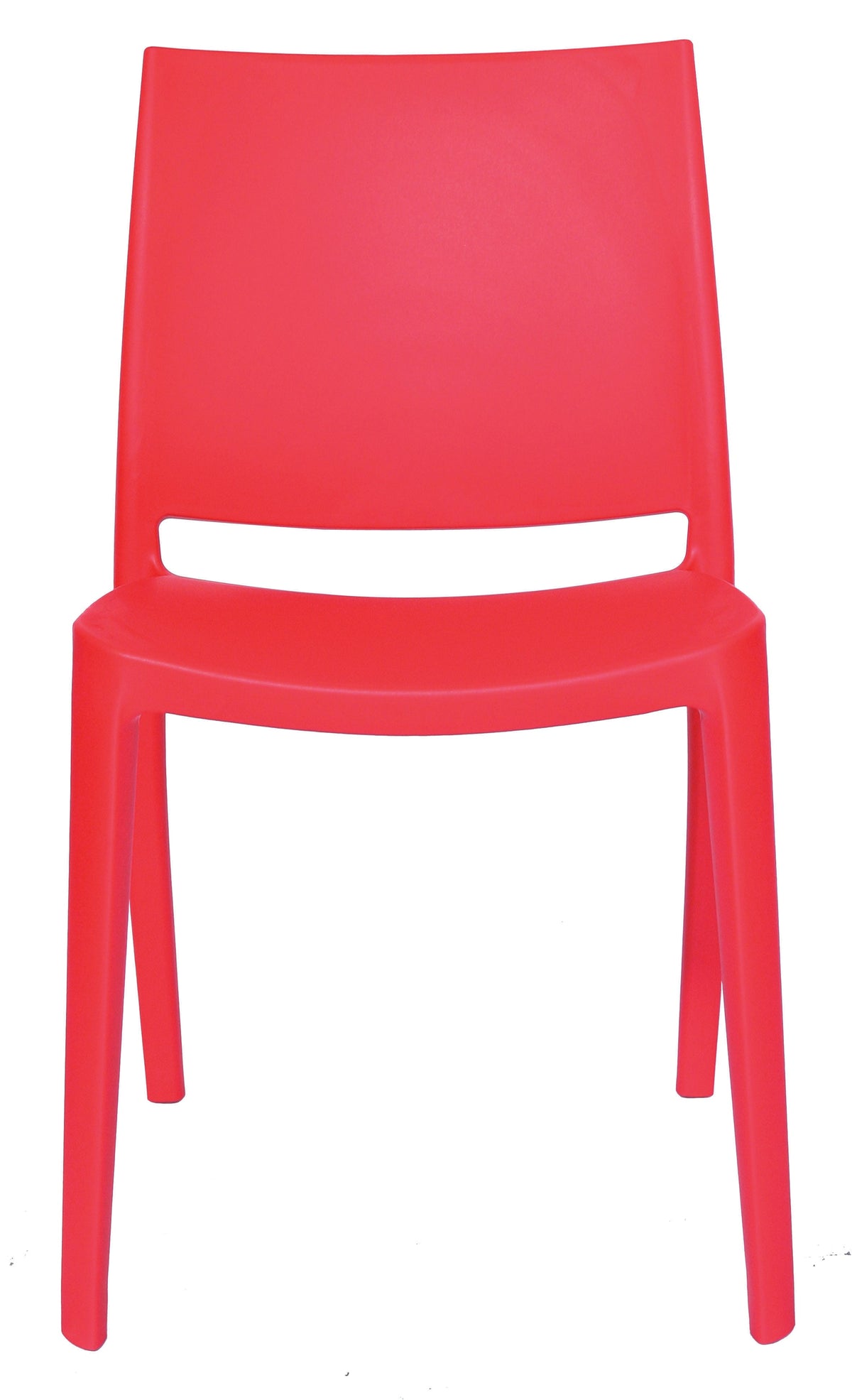 Sensilla silla exterior