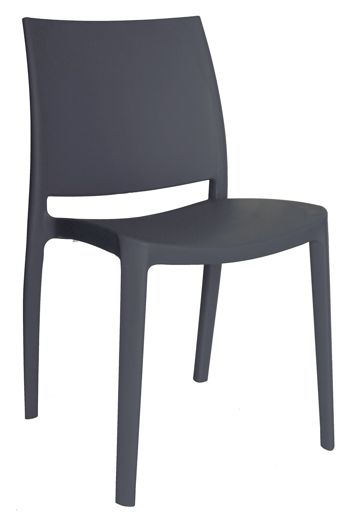 Sensilla silla exterior