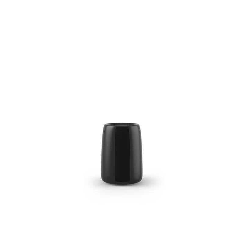 Maceta organic redonda VONDOM