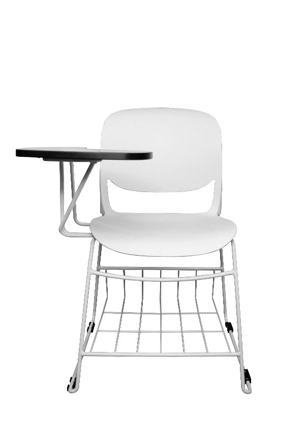 Outline Edu