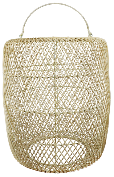 Oval