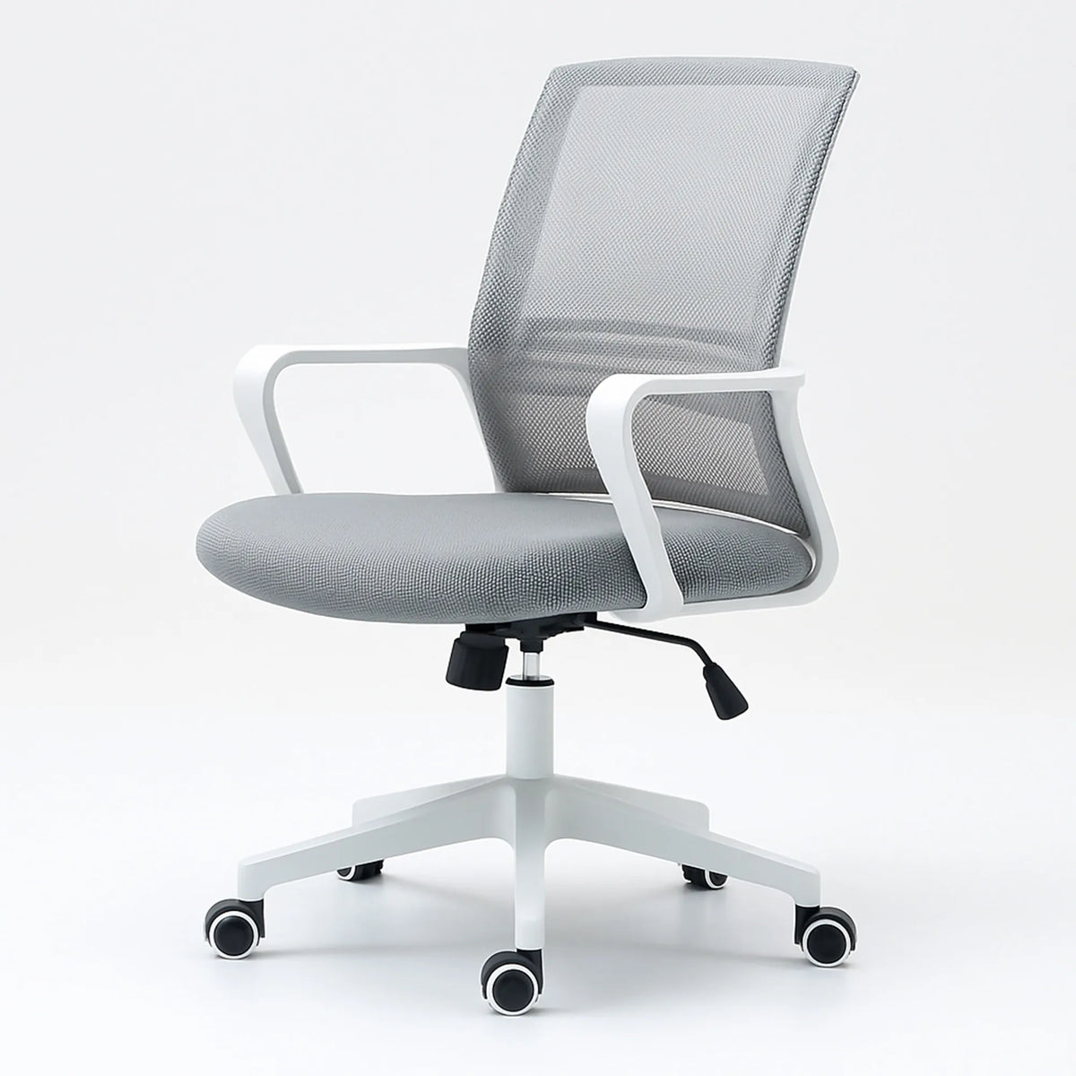 Silla Ejecutiva Vastra