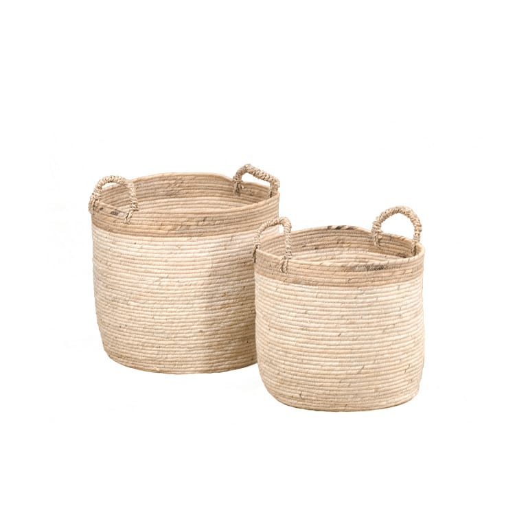 Apolo – set canastas