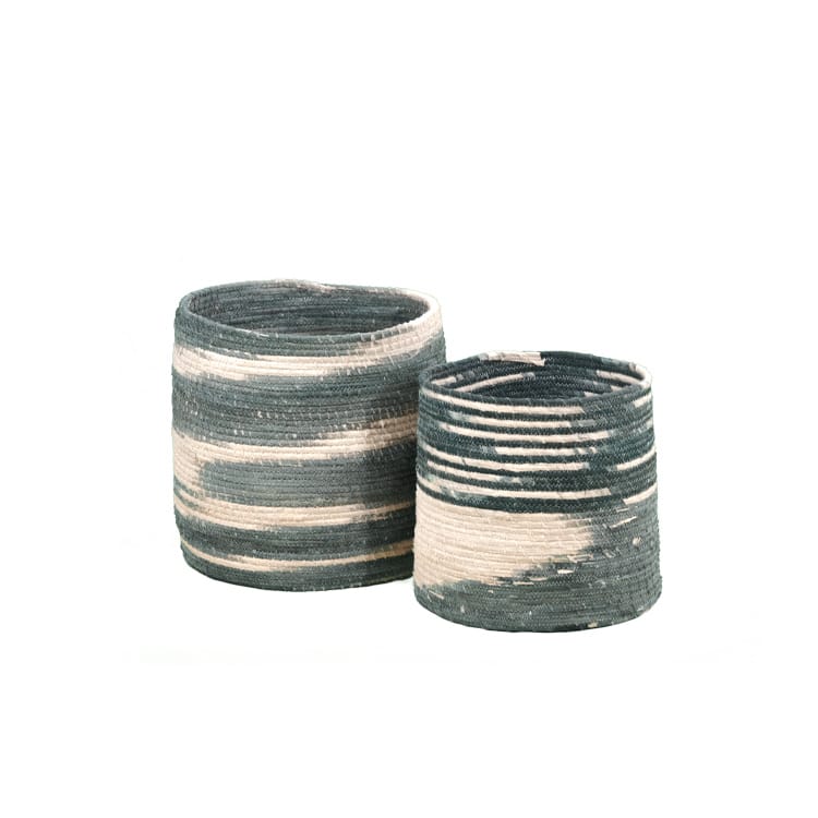 Kosmos