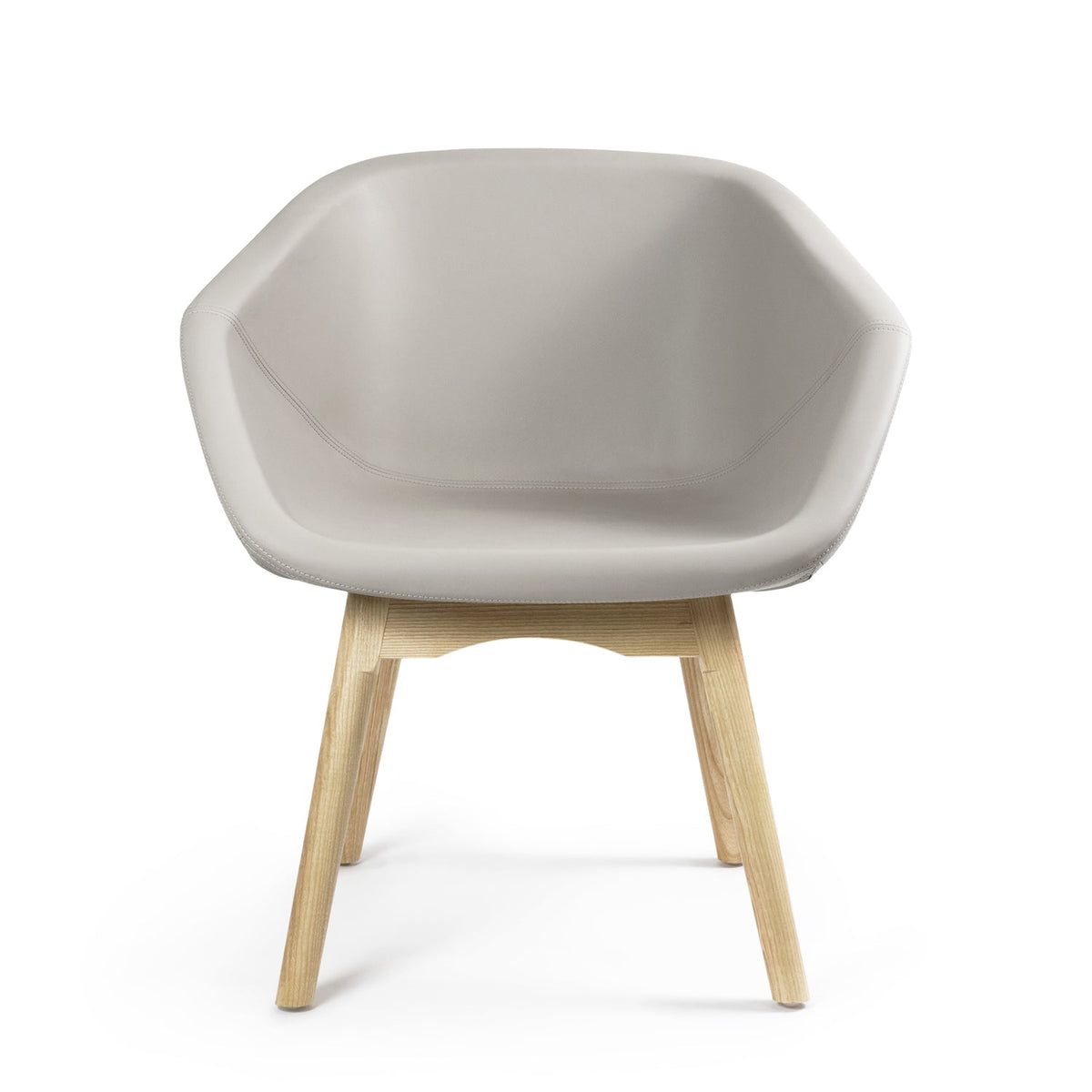 Pitcher silla contract