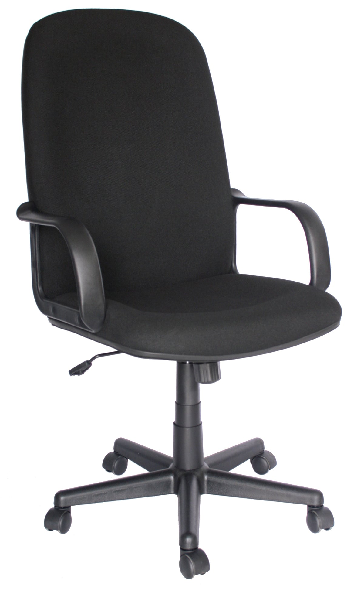 Padua silla ejecutiva respaldo alto