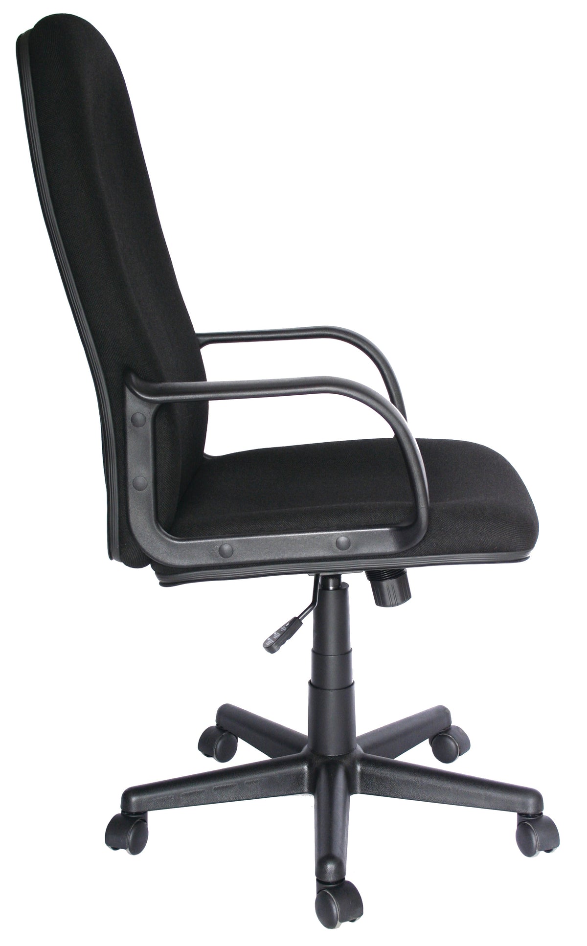 Padua silla ejecutiva respaldo alto