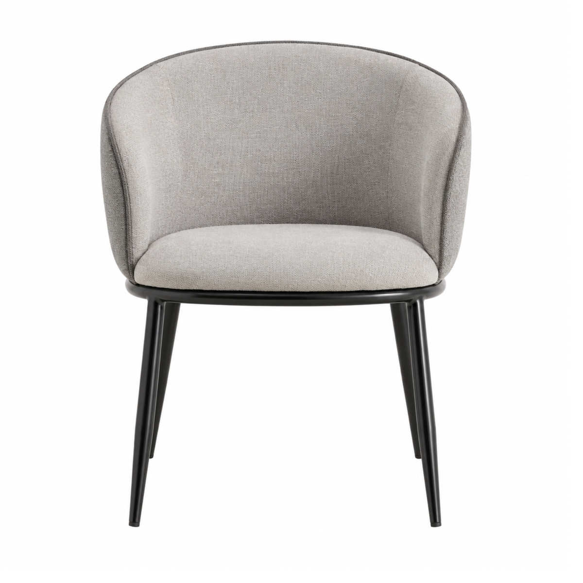 Forum silla ocasional