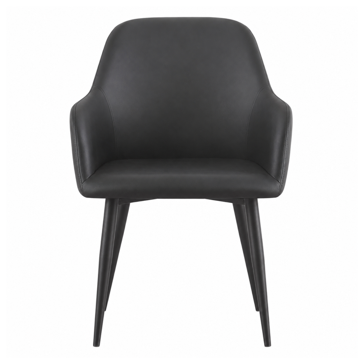 Segovia silla ocasional