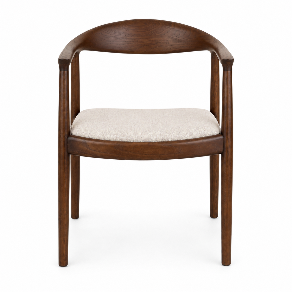 Cairo silla ocasional
