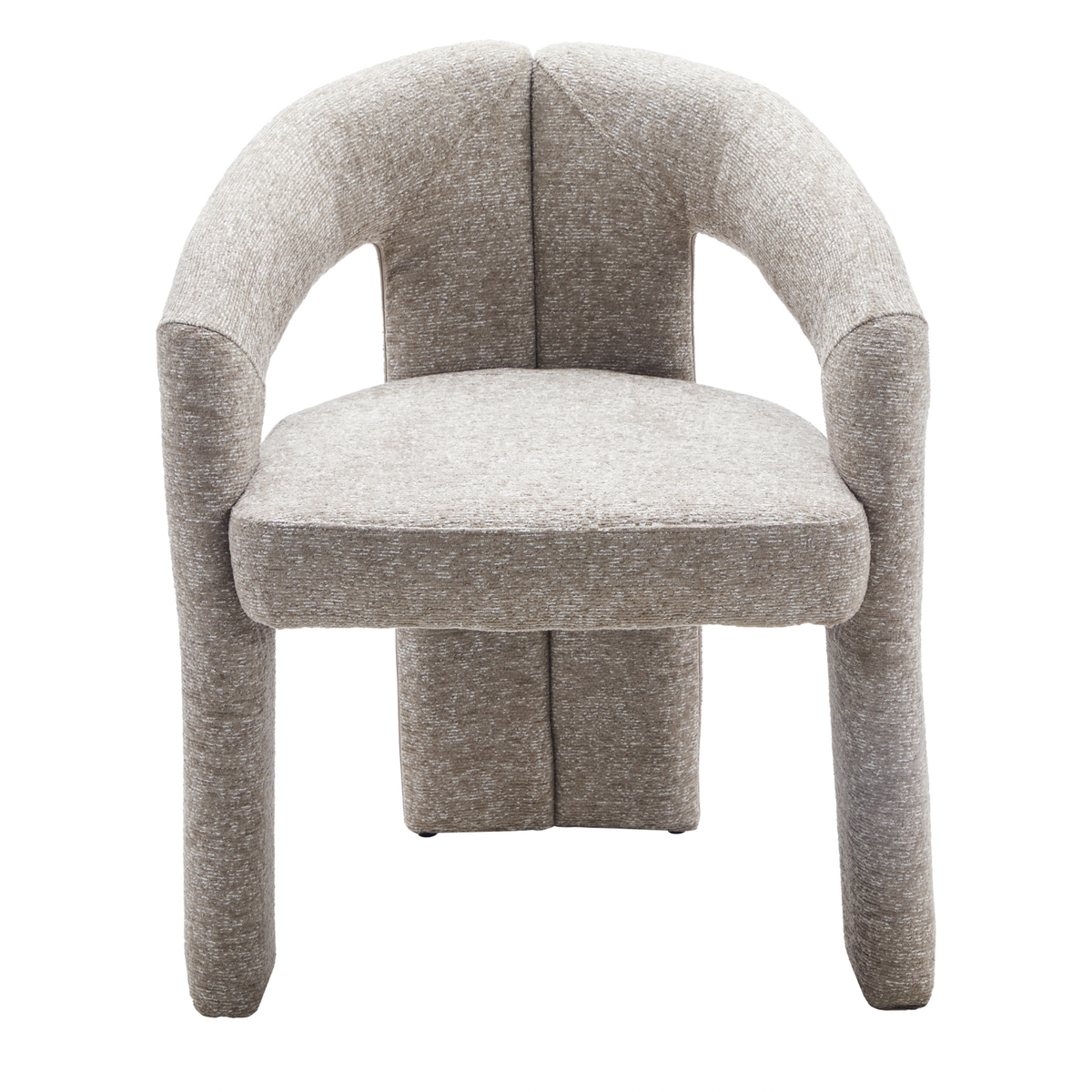 Rook silla ocasional