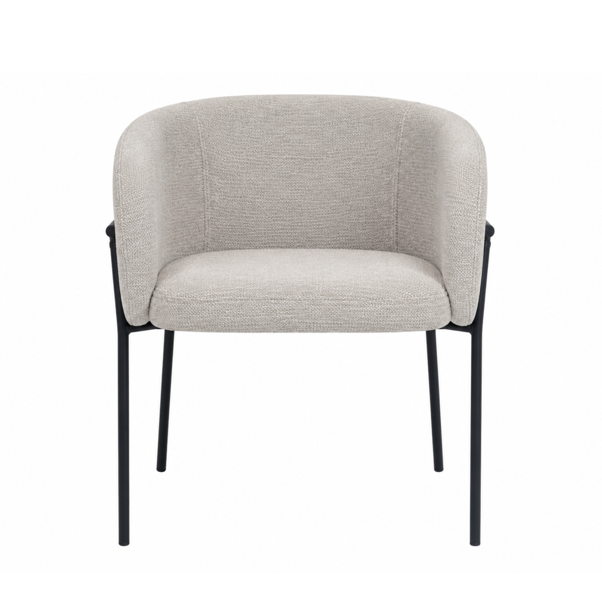 Cabba silla