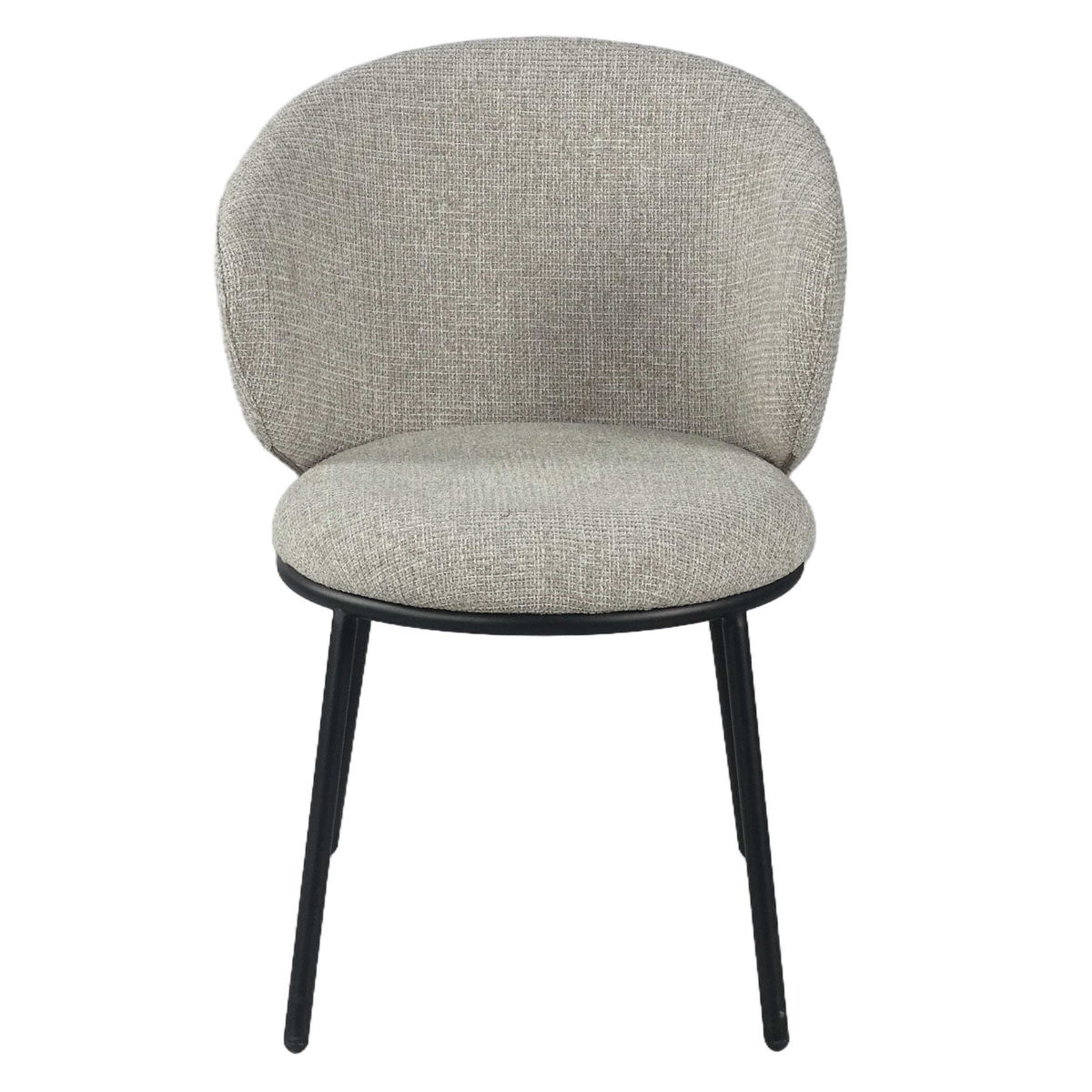 Luno silla ocasional