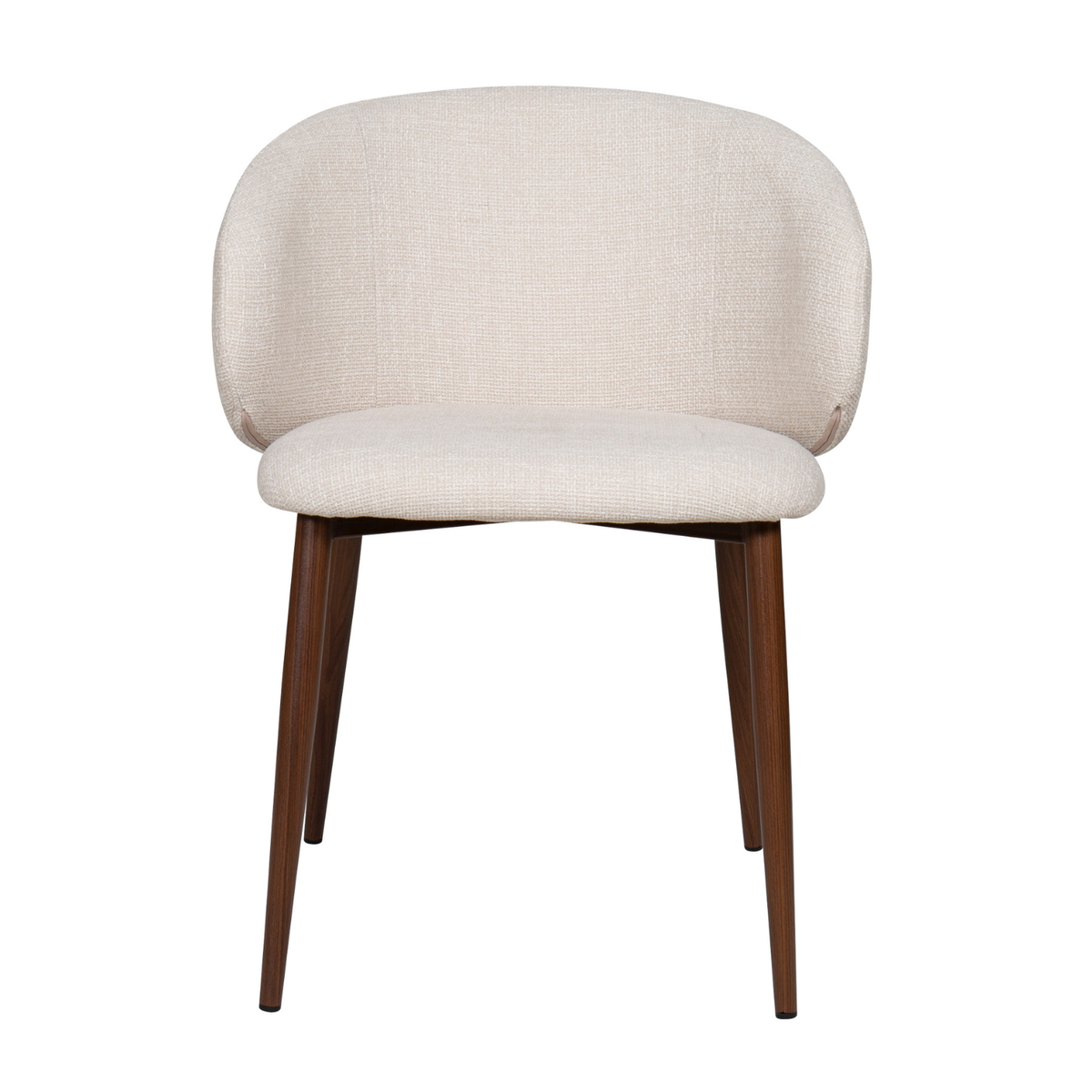 Arce silla