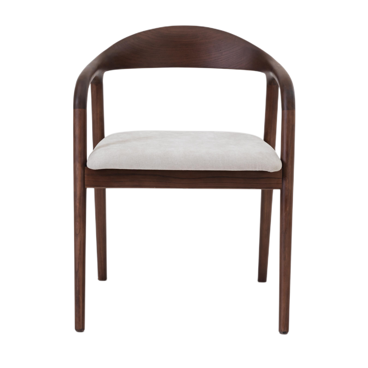 Oman silla ocasional