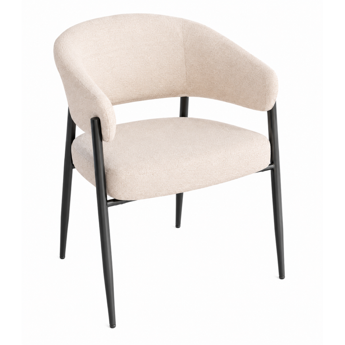 Bruma silla