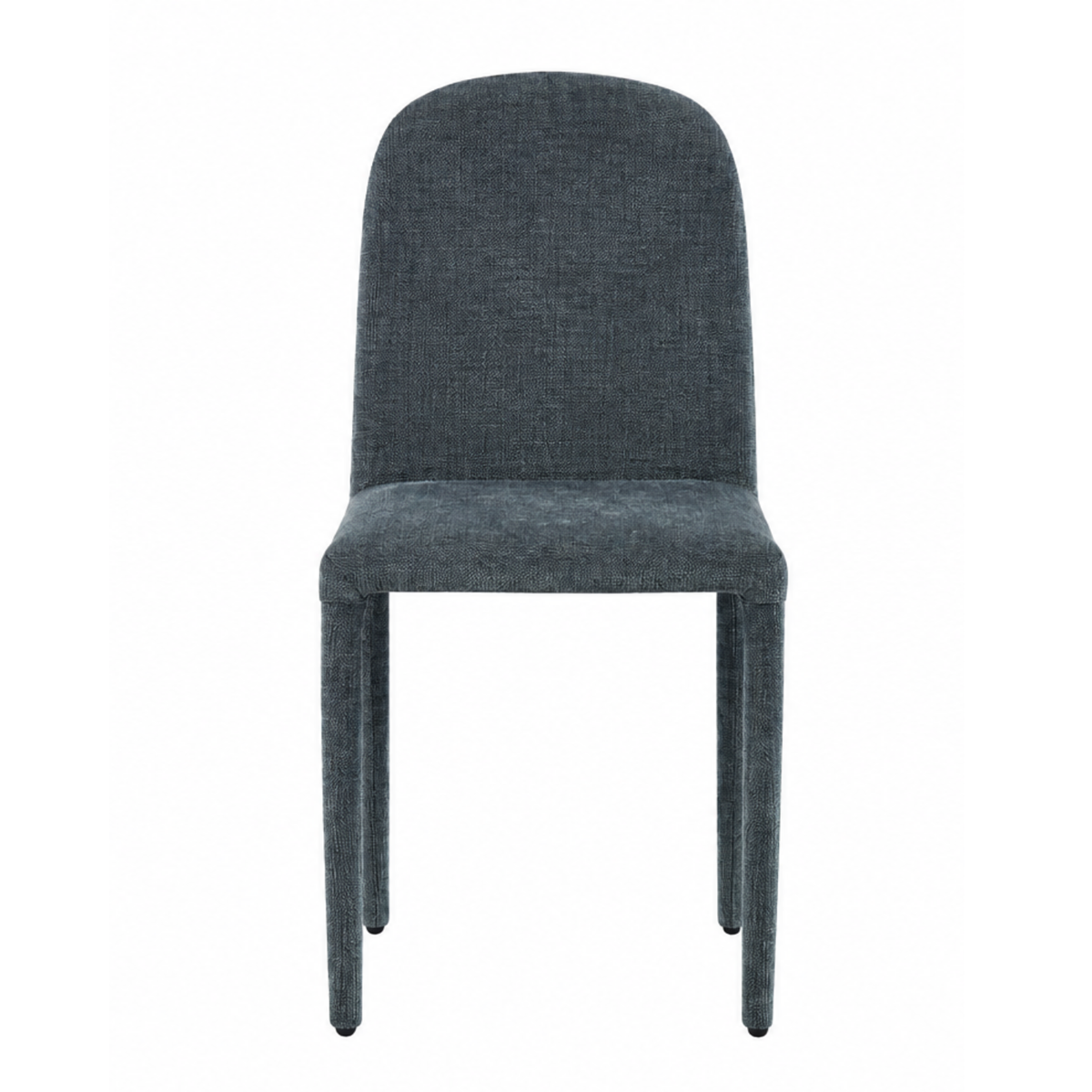 Soho silla