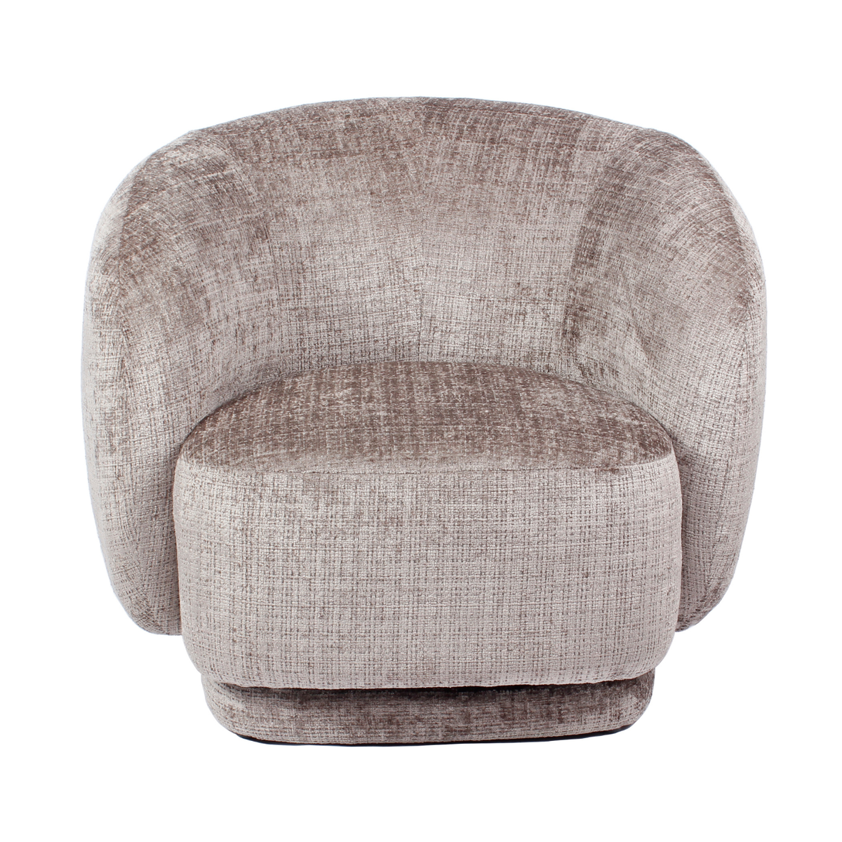 Sphera sillón ocasional