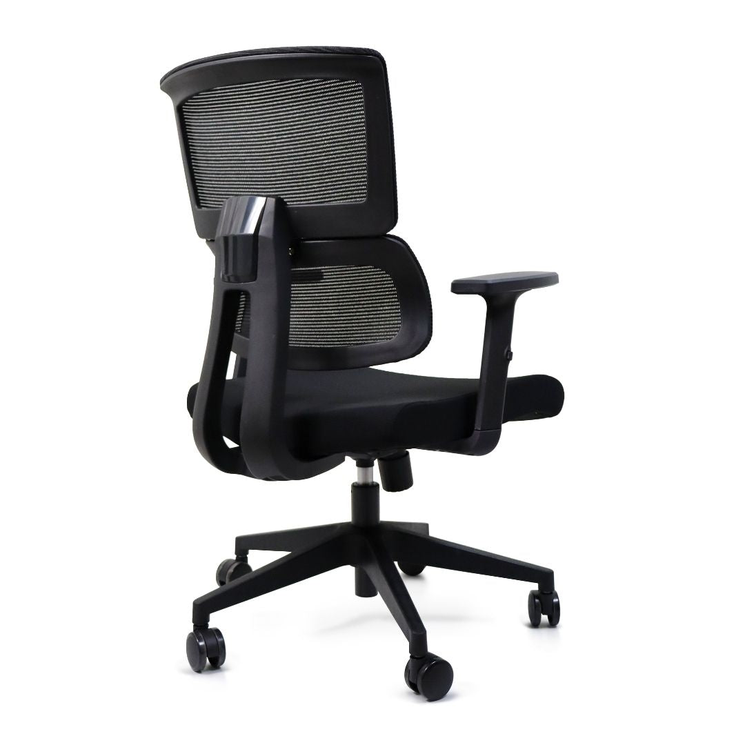 Portugal silla ejecutiva