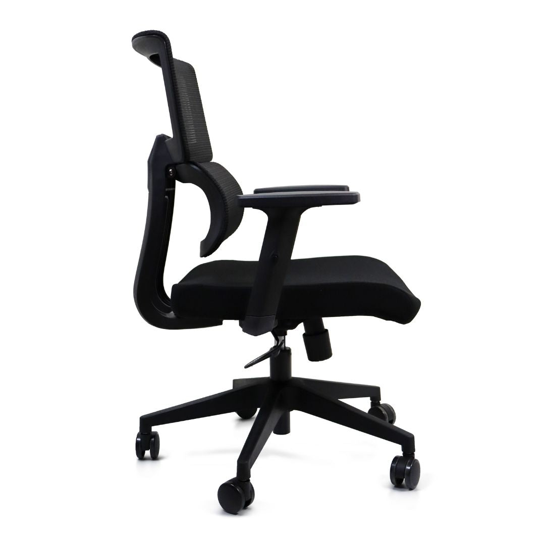 Portugal silla ejecutiva
