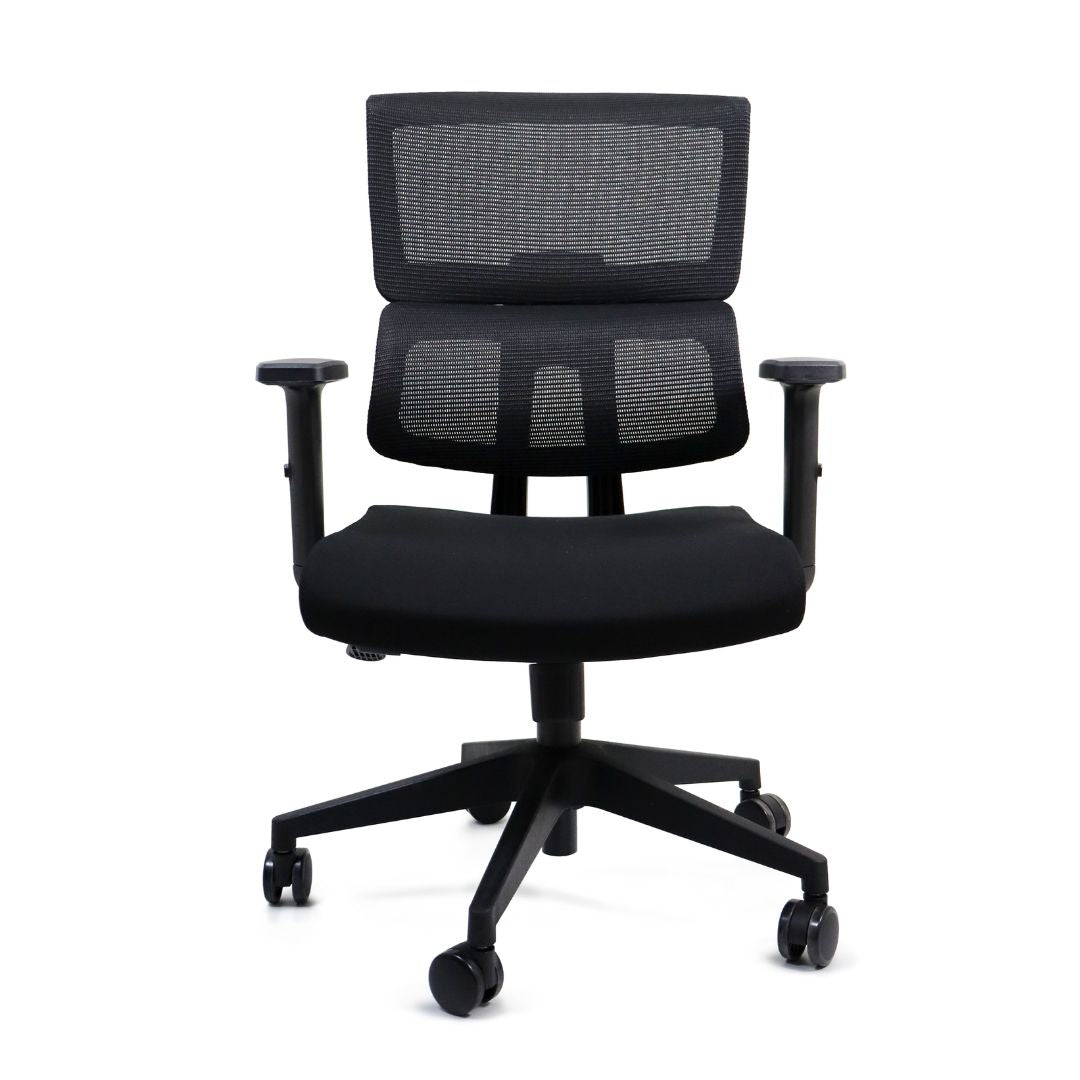 Portugal silla ejecutiva