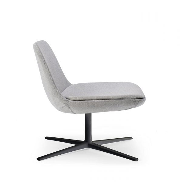 Pure Loop Lounge