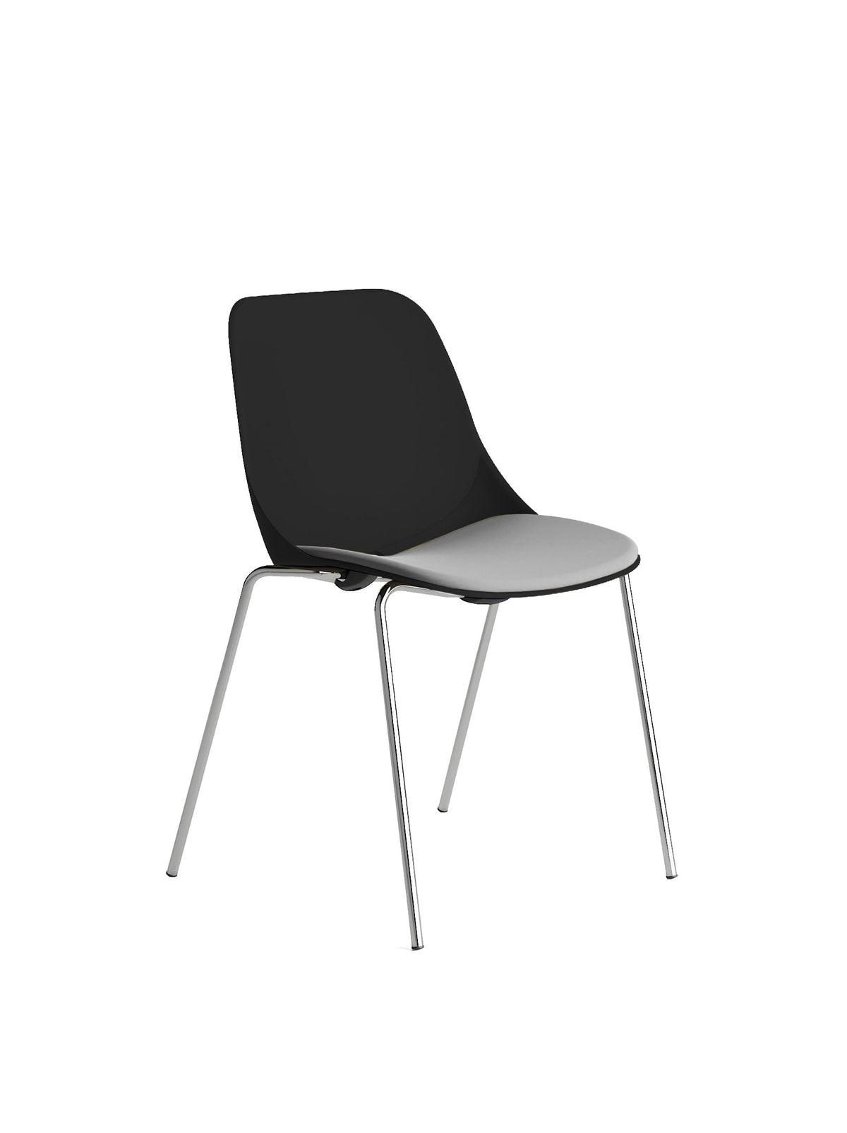 Quick silla visitante