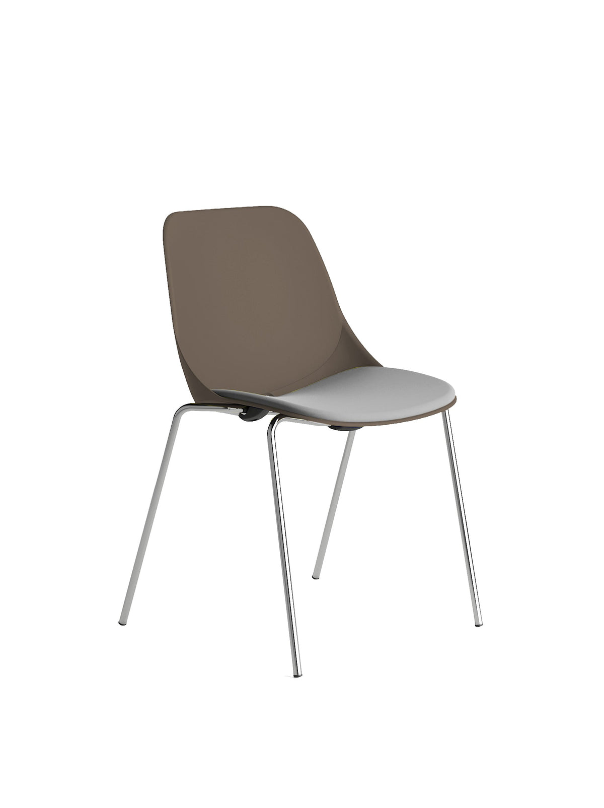 Quick silla visitante