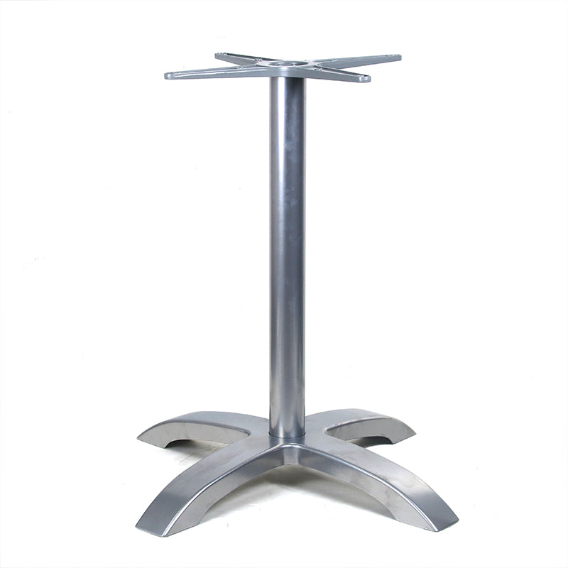 Roma – base para mesa