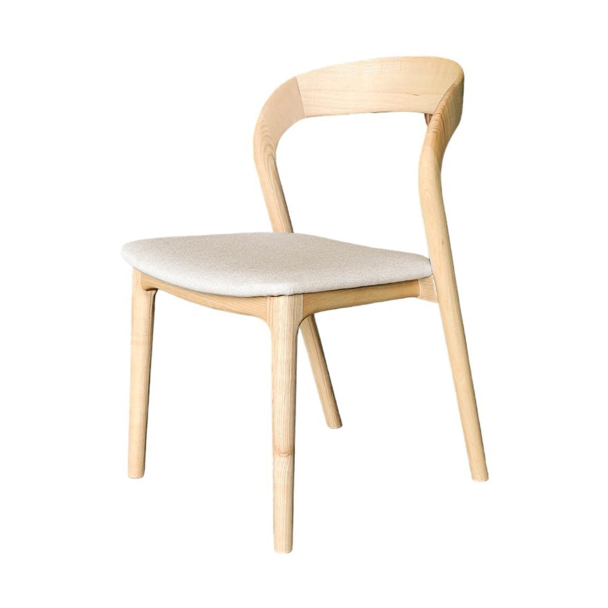 Rotondo silla de comedor
