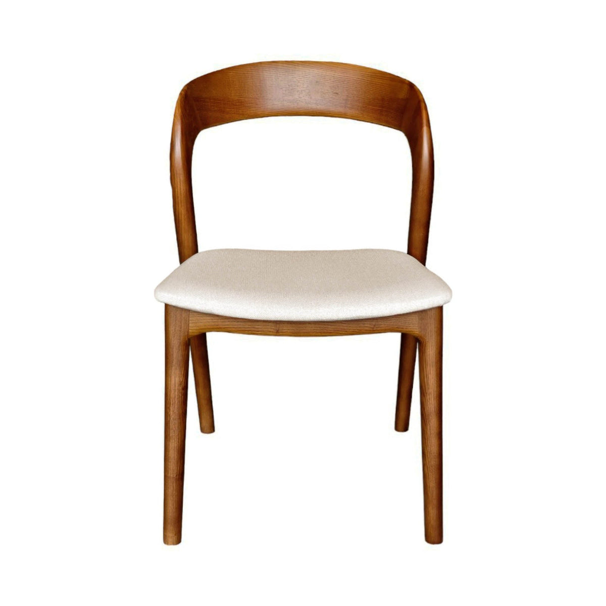 Rotondo silla de comedor