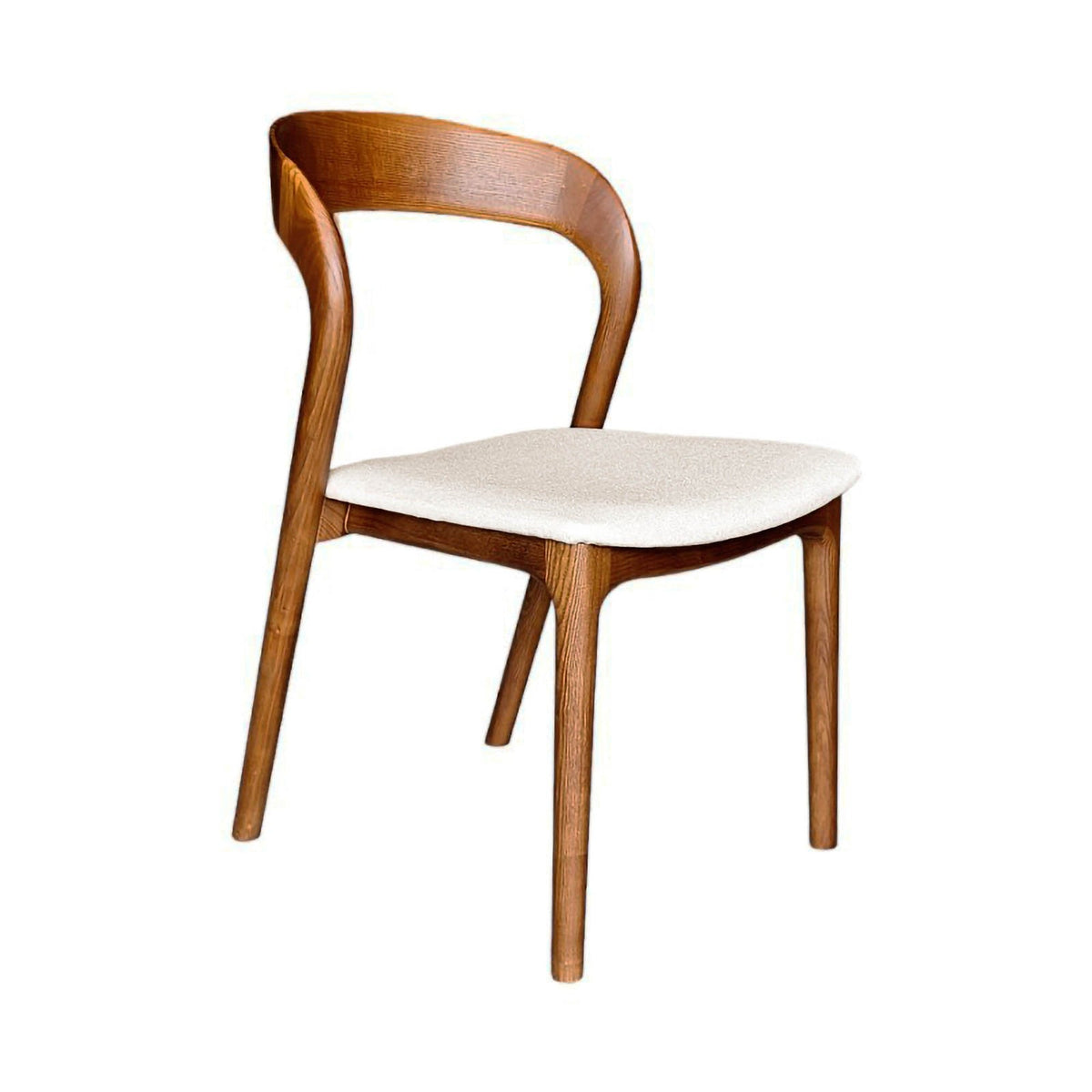 Rotondo silla de comedor