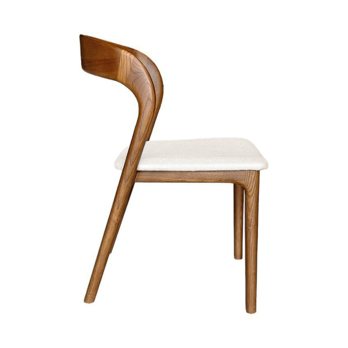 Rotondo silla de comedor