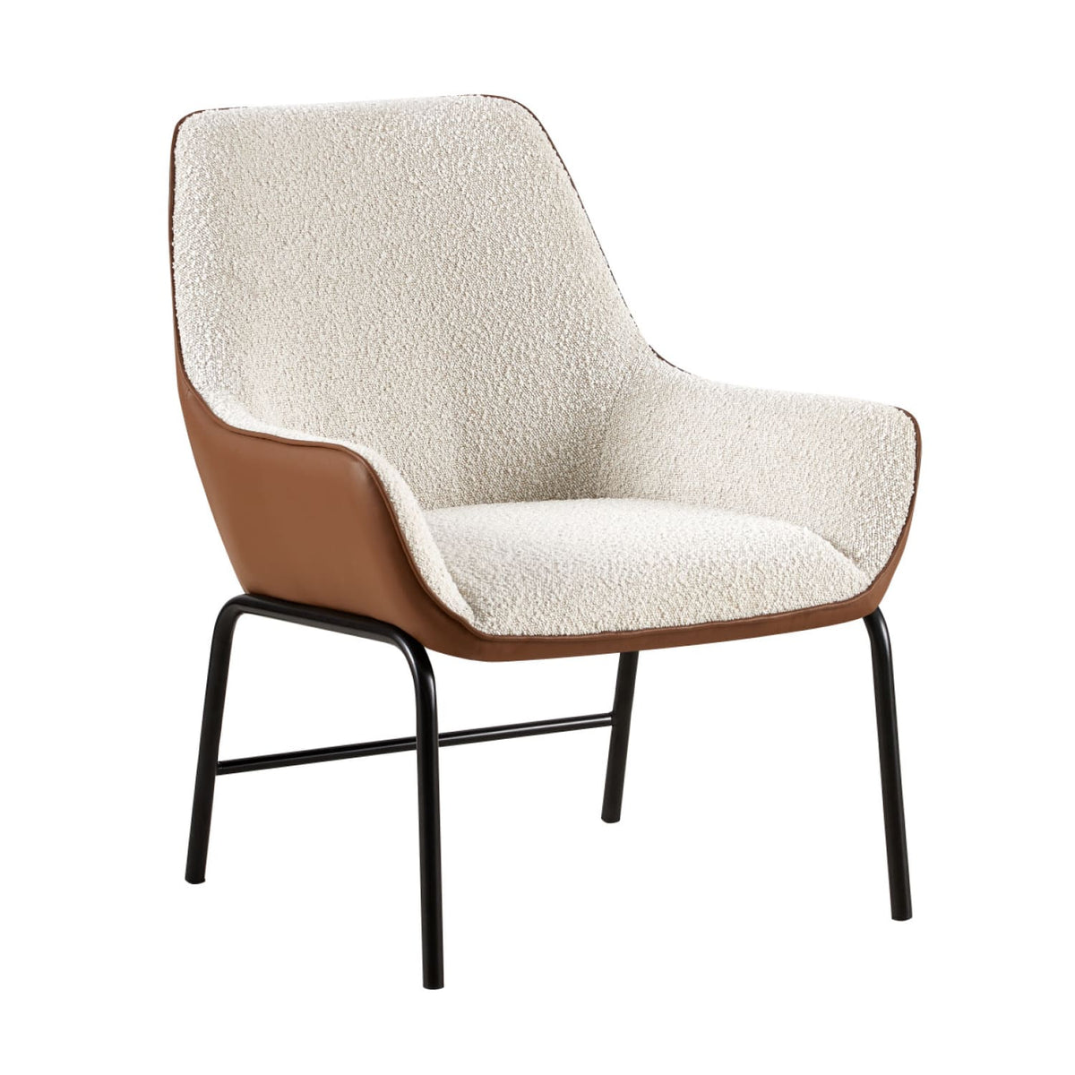 Fiordo sillón ocasional