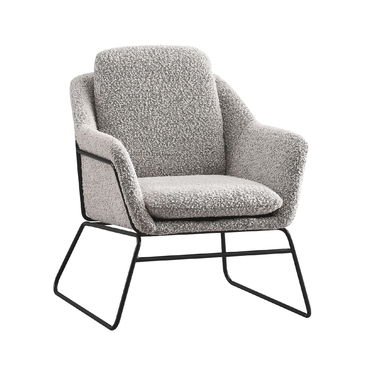 Rusa sillón ocasional