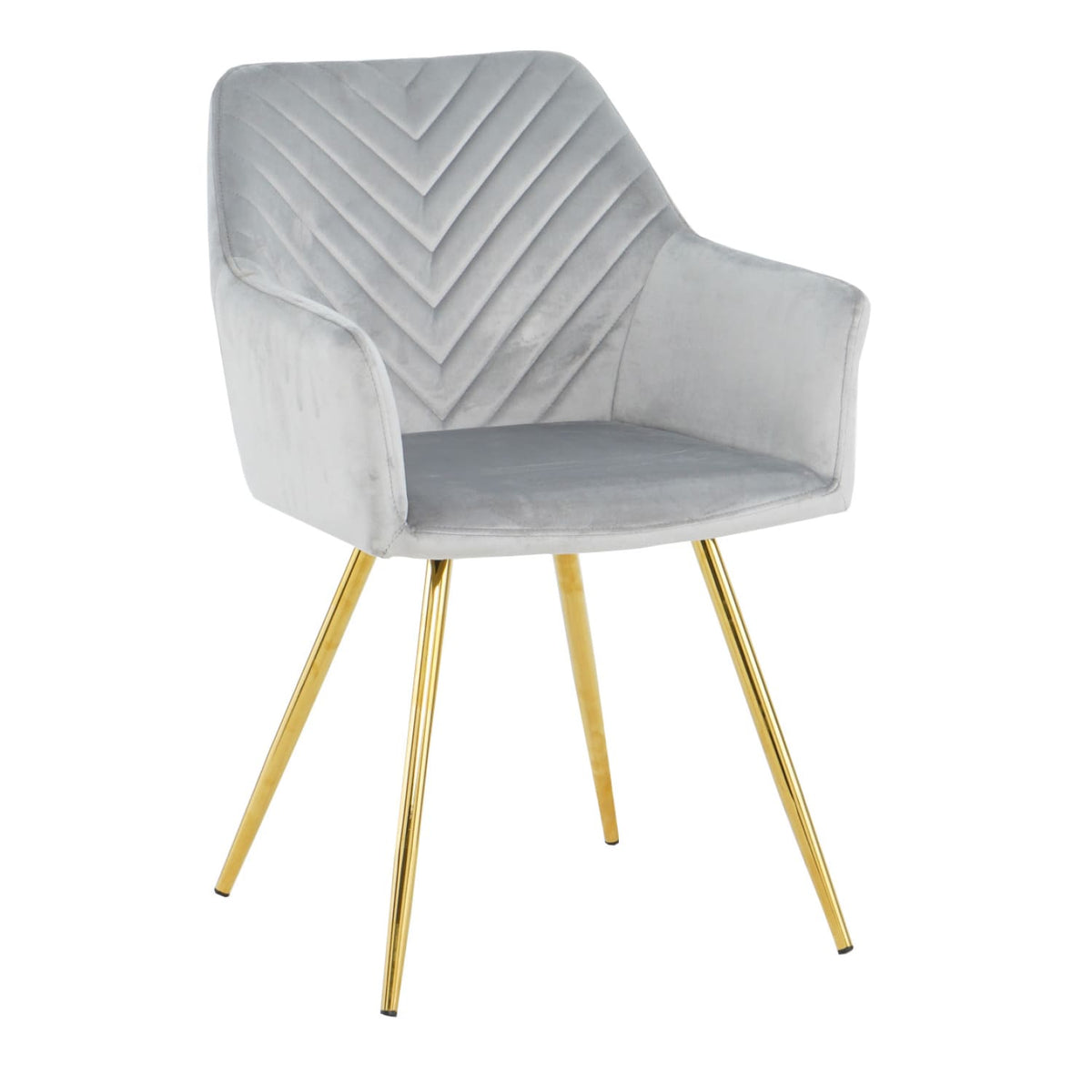 Ventura silla ocasional