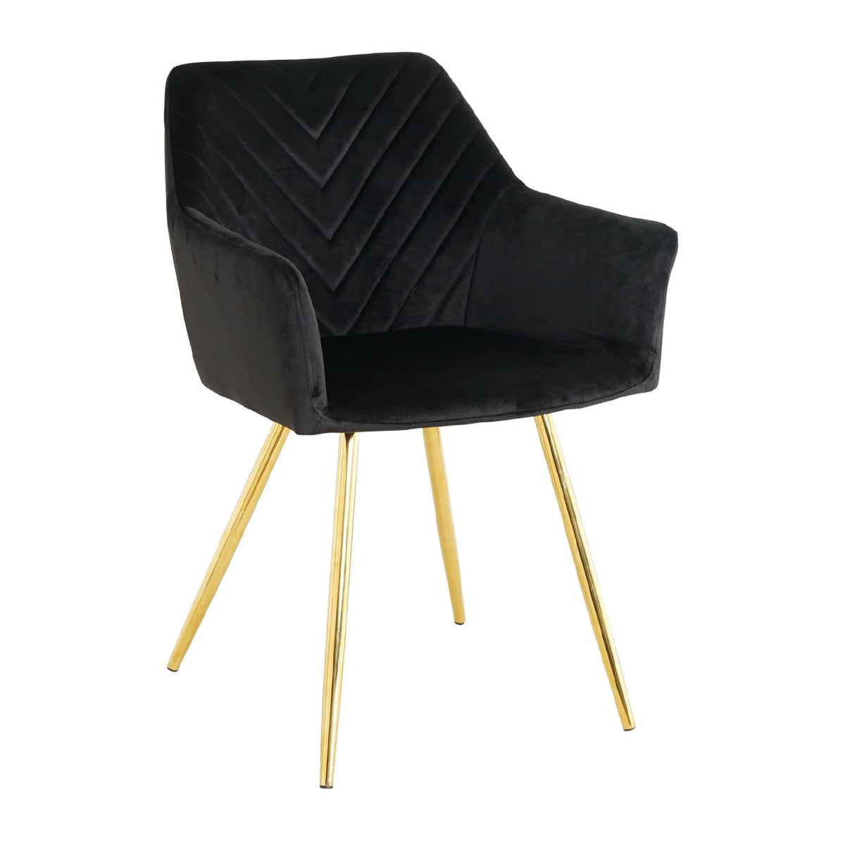 Ventura silla ocasional