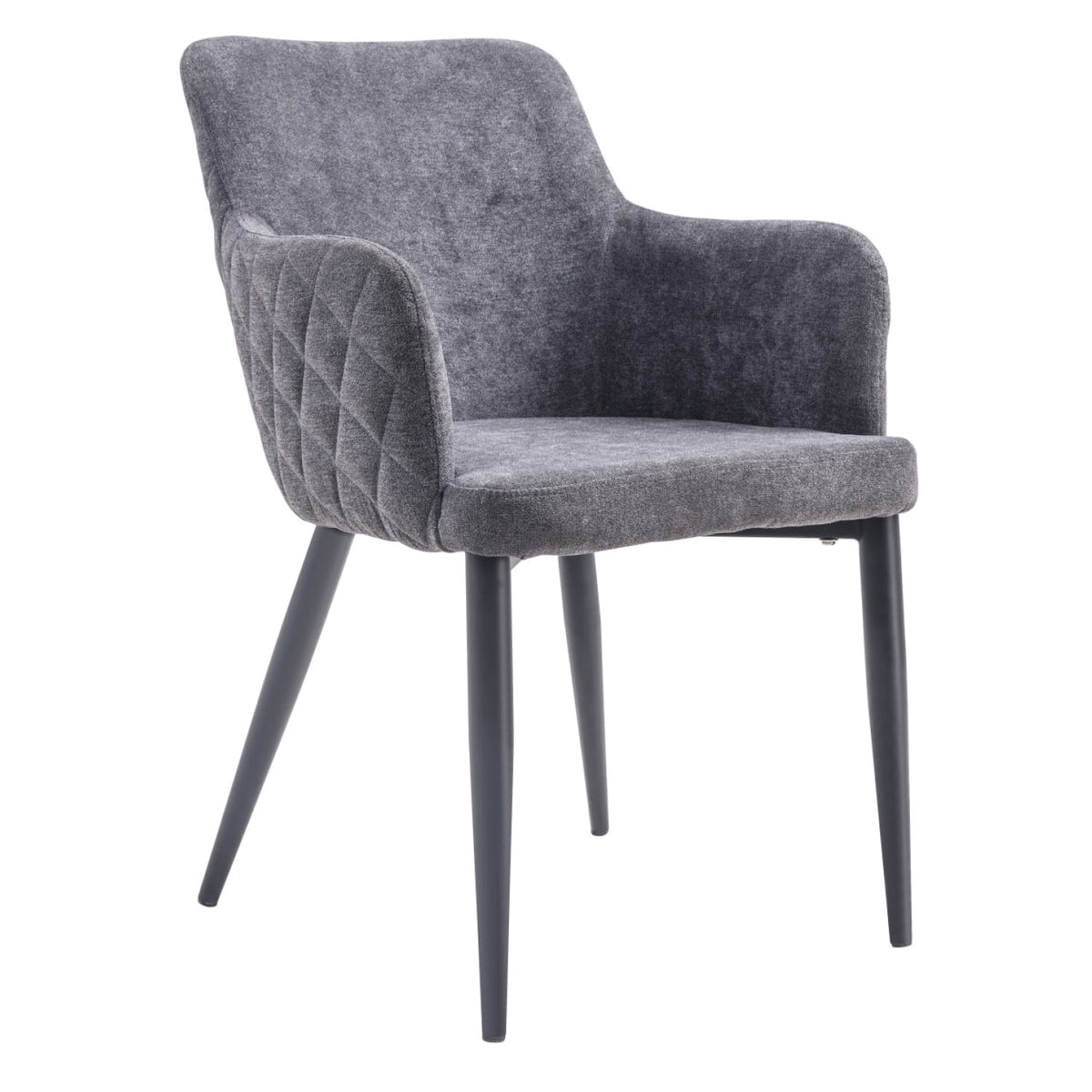 Fendi silla ocasional