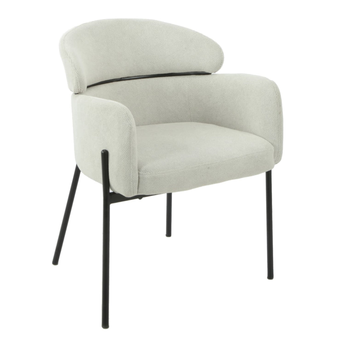 Siena silla ocasional