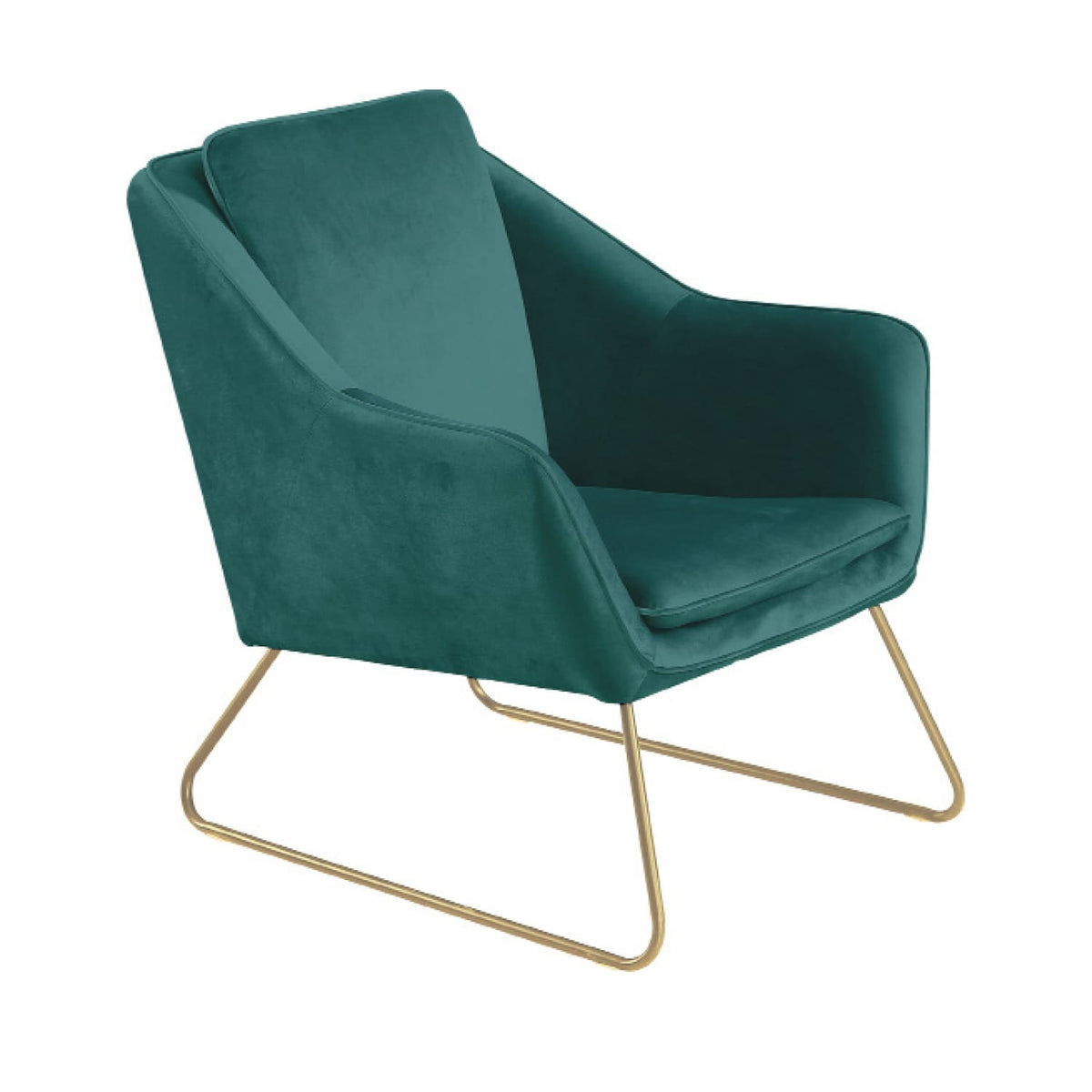 Kassio sillón ocasional
