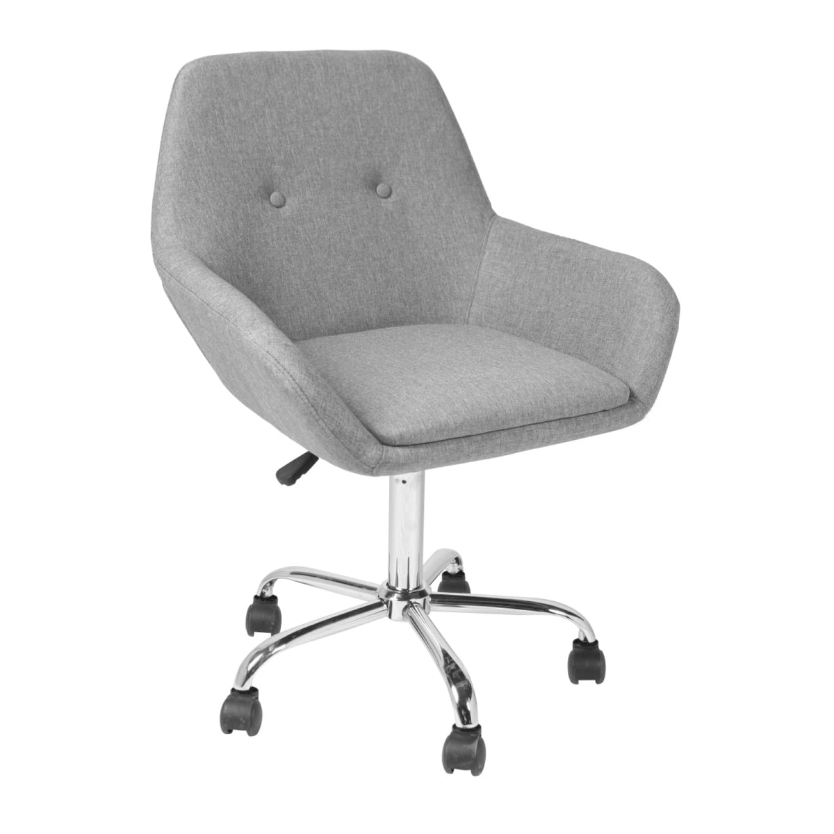 Molly sillón ocasional office
