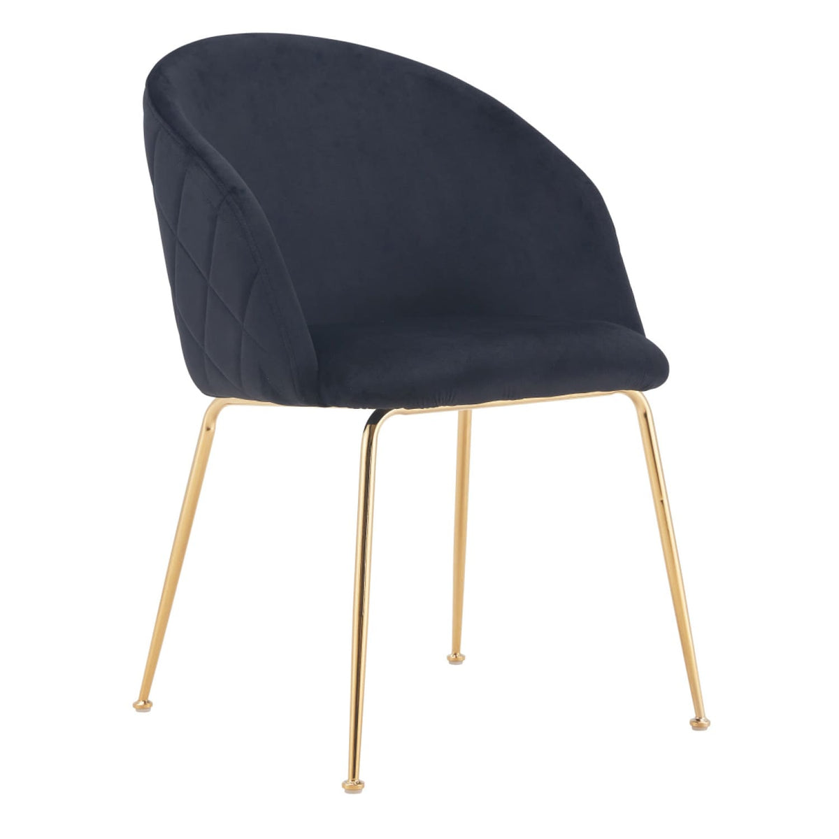 Lucca silla ocasional