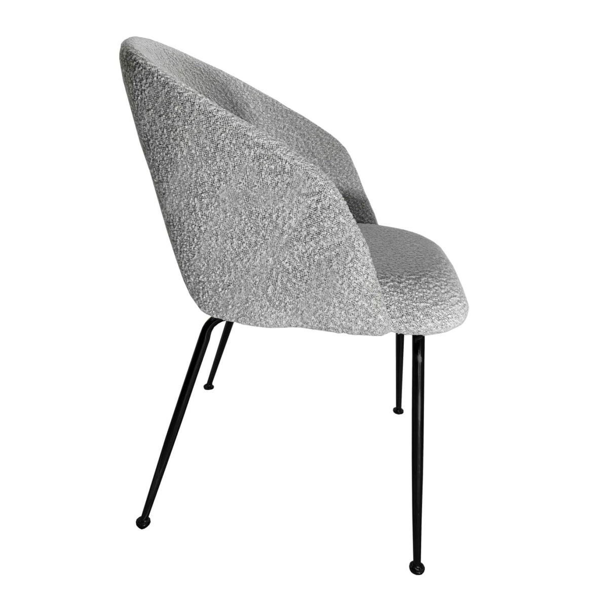 Lucca silla ocasional