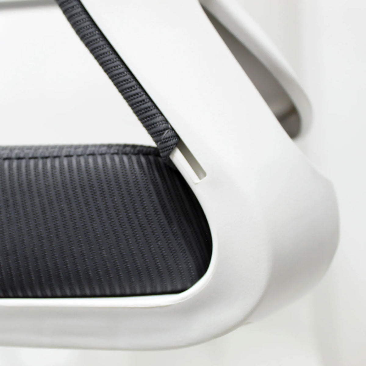 Silla Ejecutiva Cardona