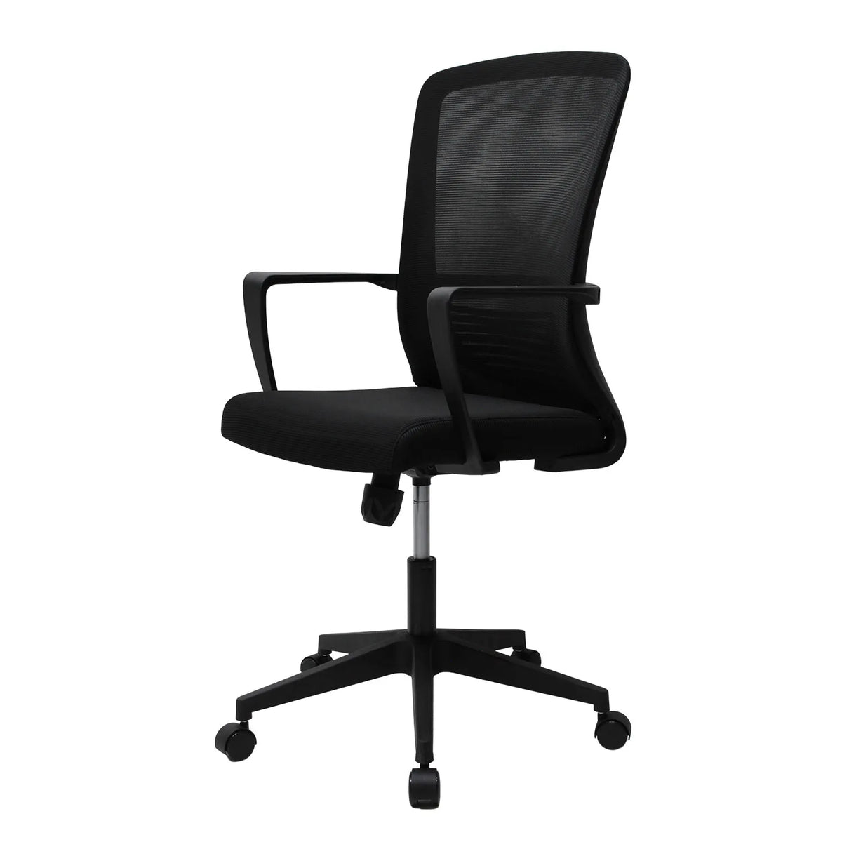 Silla Ejecutiva Cardona